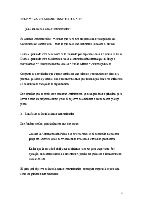 Miniatura del documento TEMA-9.pdf