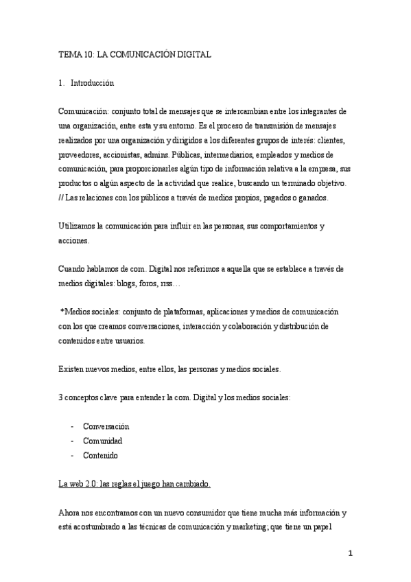 Miniatura del documento TEMA-10.pdf