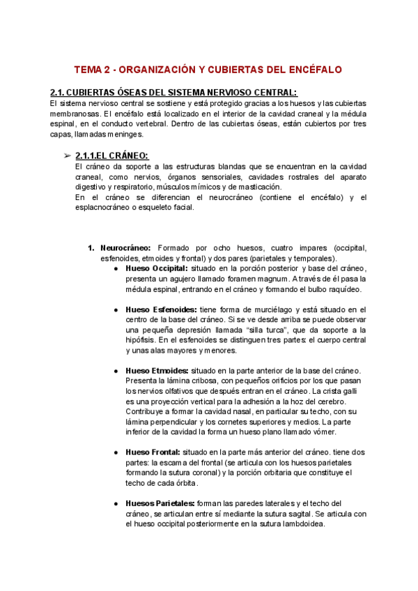 Miniatura del documento TEMA-2-ORGANIZACION-Y-CUBIERTAS-DEL-ENCEFALO-1.pdf
