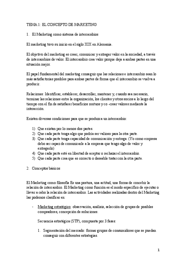 Miniatura del documento fundamentos-t1.pdf