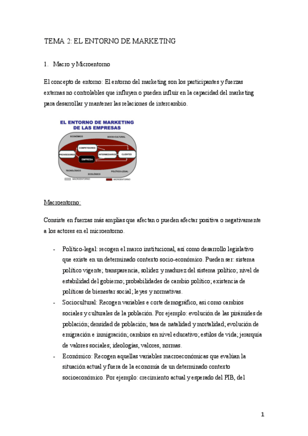 Miniatura del documento TEMA-2-fundam.pdf