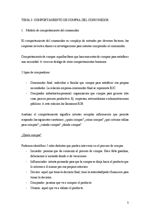 Miniatura del documento TEMA-3.pdf