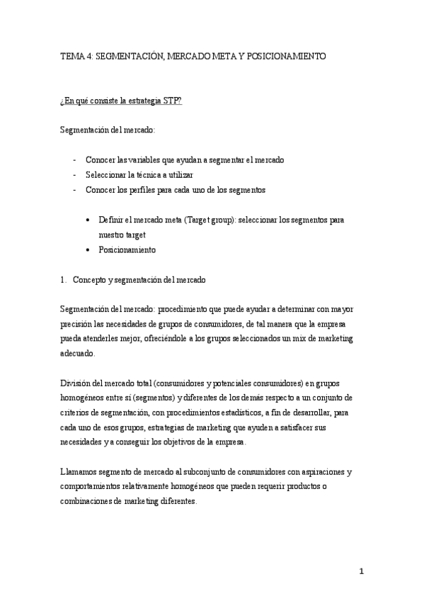 Miniatura del documento TEMA-4.pdf