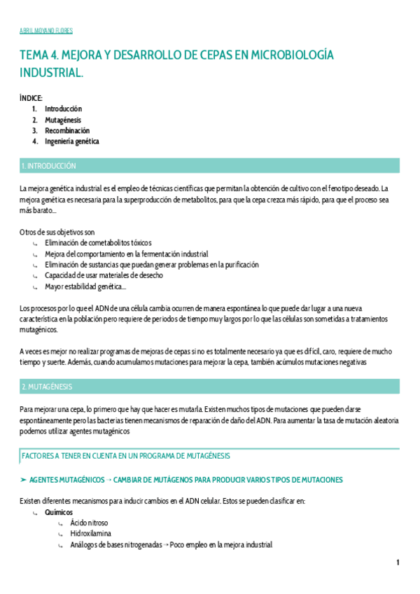 Miniatura del documento TEMA-4.pdf