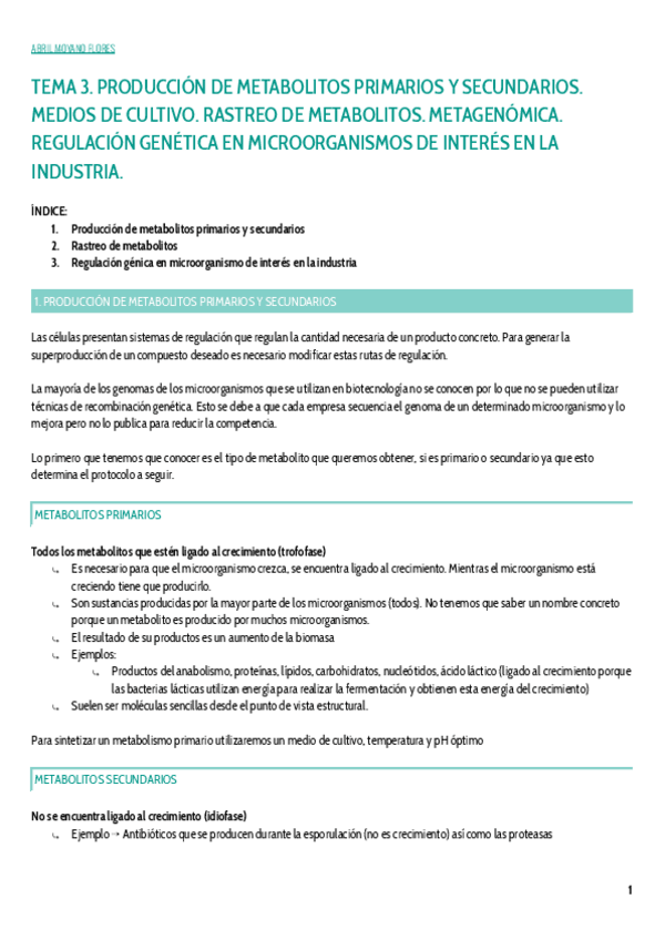 Miniatura del documento TEMA-3.pdf