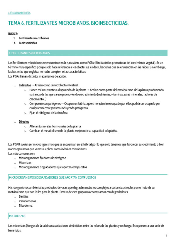 Miniatura del documento TEMA-6.pdf