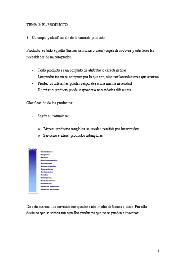 Miniatura del documento TEMA-5.pdf