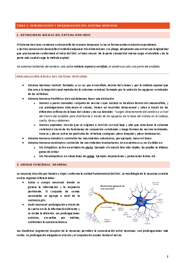 Miniatura del documento TEMA-1-Y-2.pdf