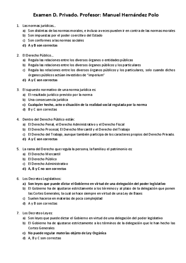 Miniatura del documento Copia-de-Examen-D.pdf