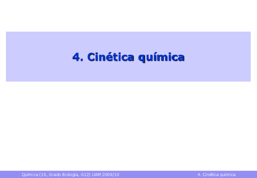 Miniatura del documento 9-Cineticaquimica.pdf