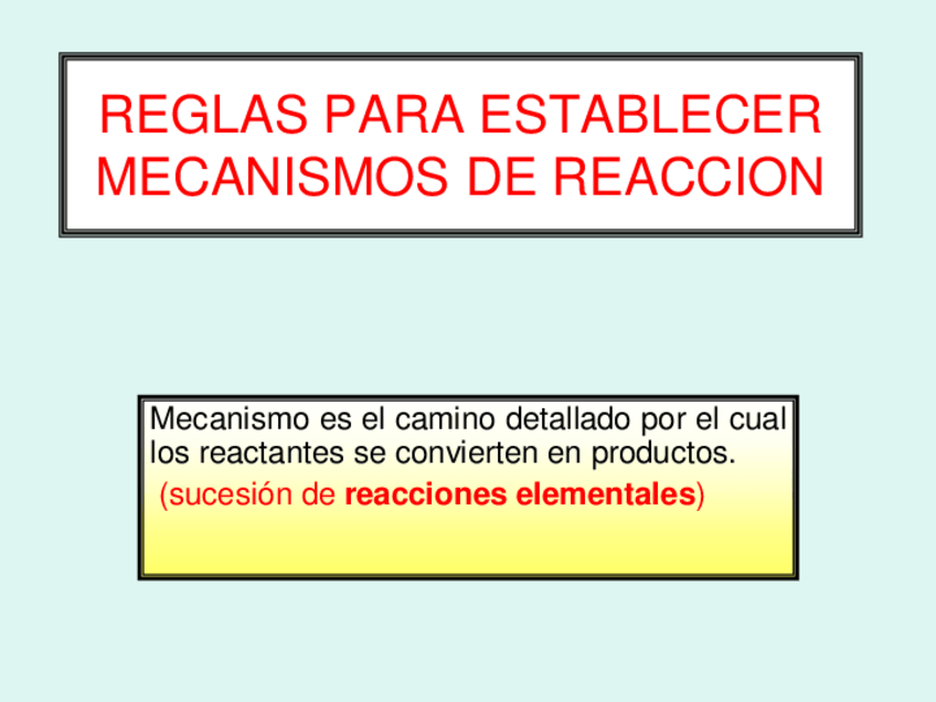 Miniatura del documento 10-diapo-termo.pdf