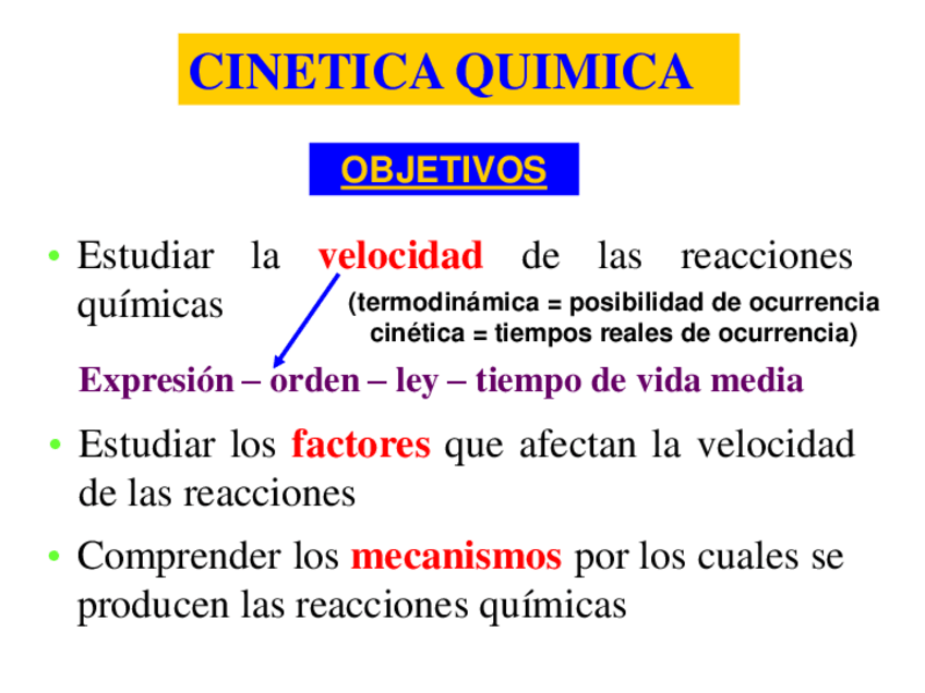 Miniatura del documento 6-termo-diapo-1.pdf