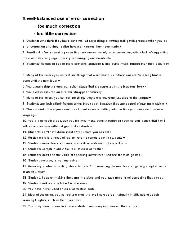 Miniatura del documento practica-psico.pdf