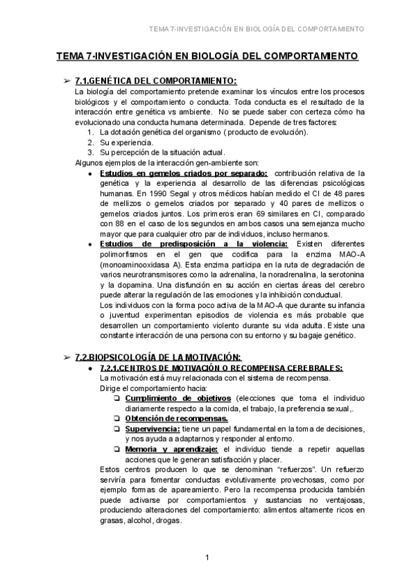 Miniatura del documento TEMA-7-INVESTIGACION-EN-BIOLOGIA-DEL-COMPORTAMIENTO-1.pdf