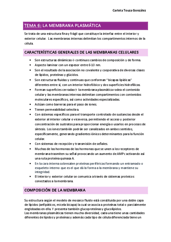 Miniatura del documento BIO.pdf
