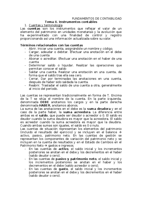 Miniatura del documento Tema-4.docx
