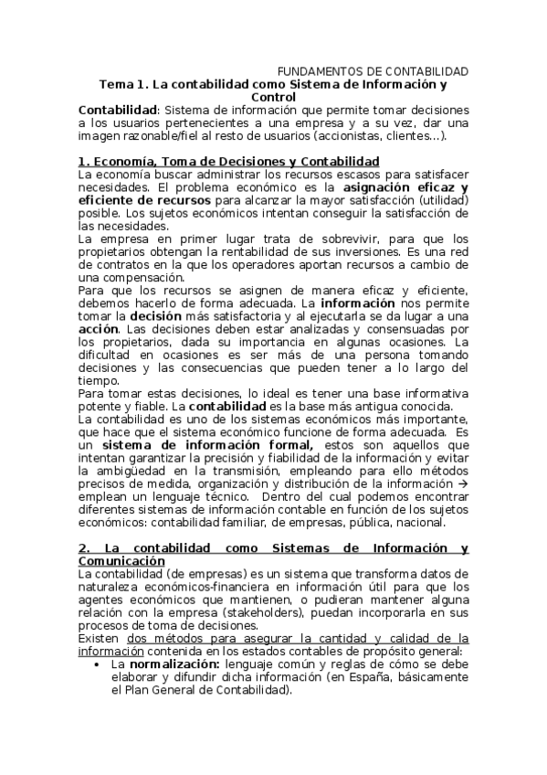 Miniatura del documento Tema-1.docx