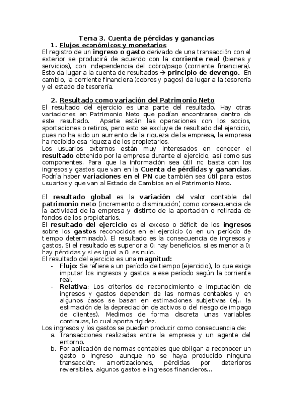 Miniatura del documento Tema-3.docx