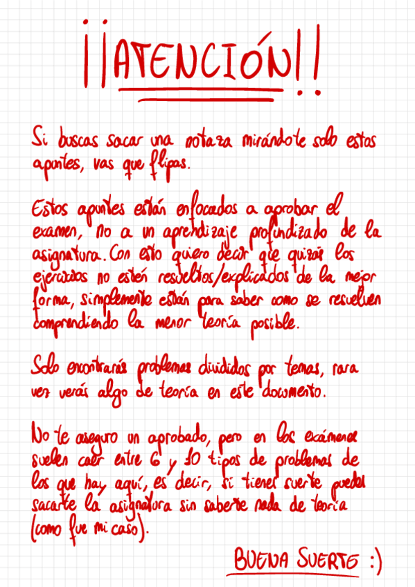Miniatura del documento Apuntes-para-examen.pdf