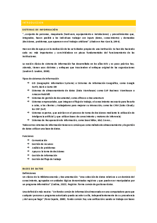 Miniatura del documento Introduccion.pdf