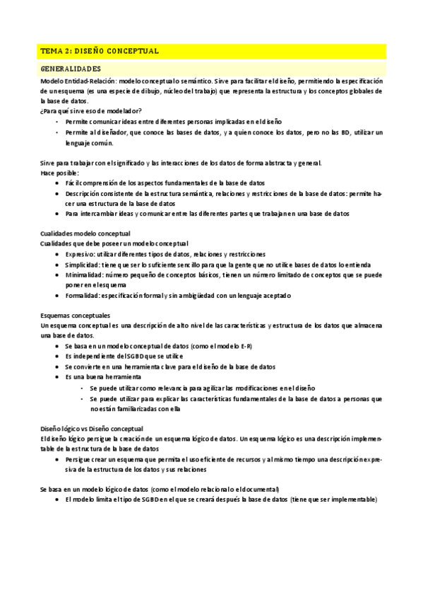 Miniatura del documento TEMA-2.pdf