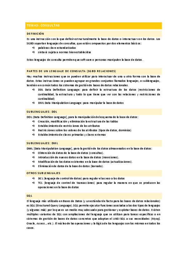 Miniatura del documento Consultas.pdf