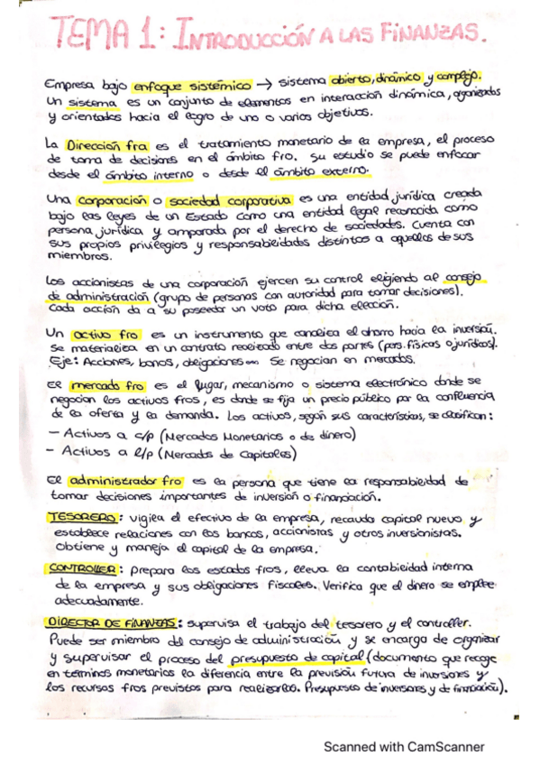 Miniatura del documento CamScanner-09-08-2022-12.pdf