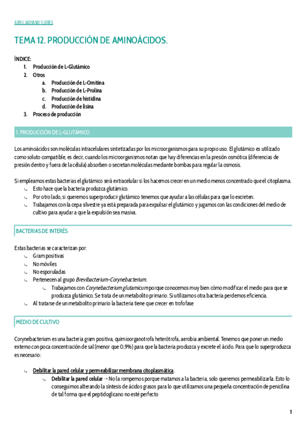Miniatura del documento TEMA-12.pdf