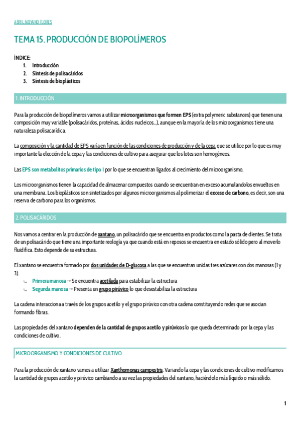 Miniatura del documento TEMA-15.pdf