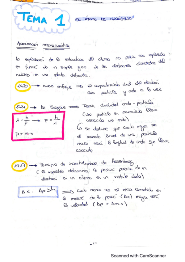 Miniatura del documento resumenes-enlace-t1-t10.pdf