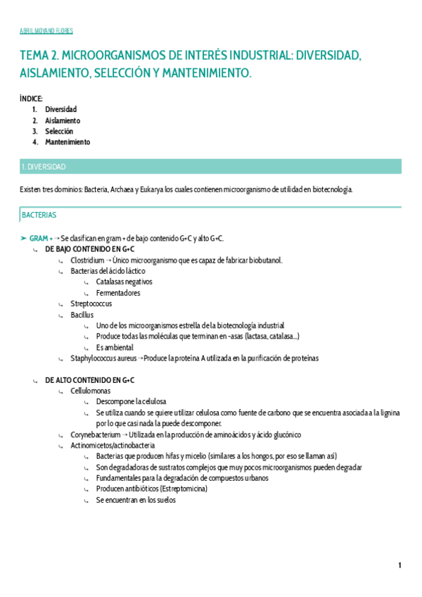 Miniatura del documento TEMA-2.pdf