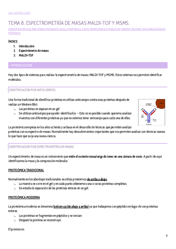 Miniatura del documento TEMA-8.pdf