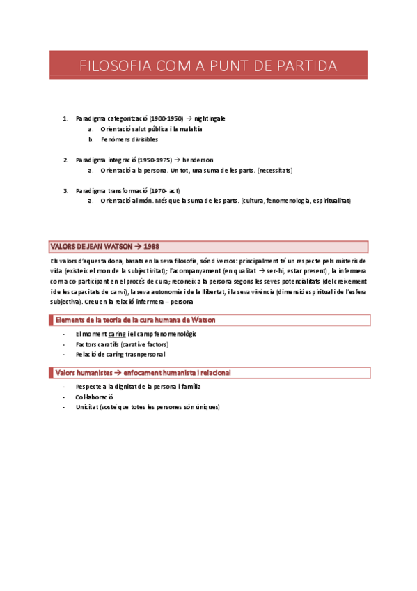 Miniatura del documento 1.pdf