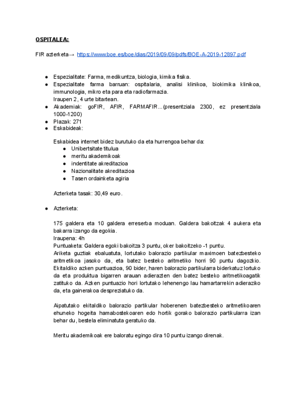 Miniatura del documento Korapilos-completo-1.pdf