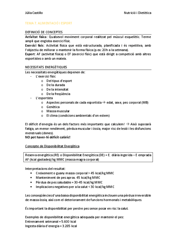 Miniatura del documento Tema-7.pdf