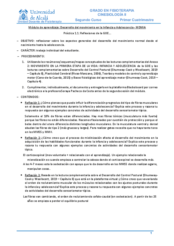 Miniatura del documento practica-1.pdf