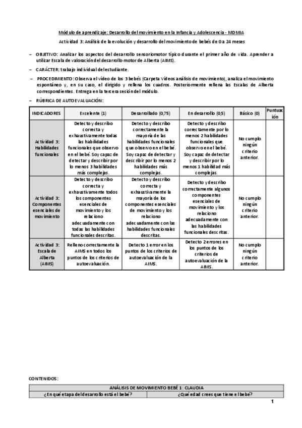 Miniatura del documento act-3.pdf