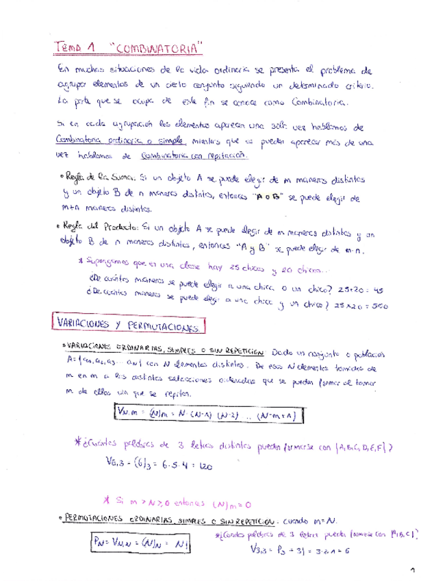 Miniatura del documento IP-TEMARIO COMPLETO