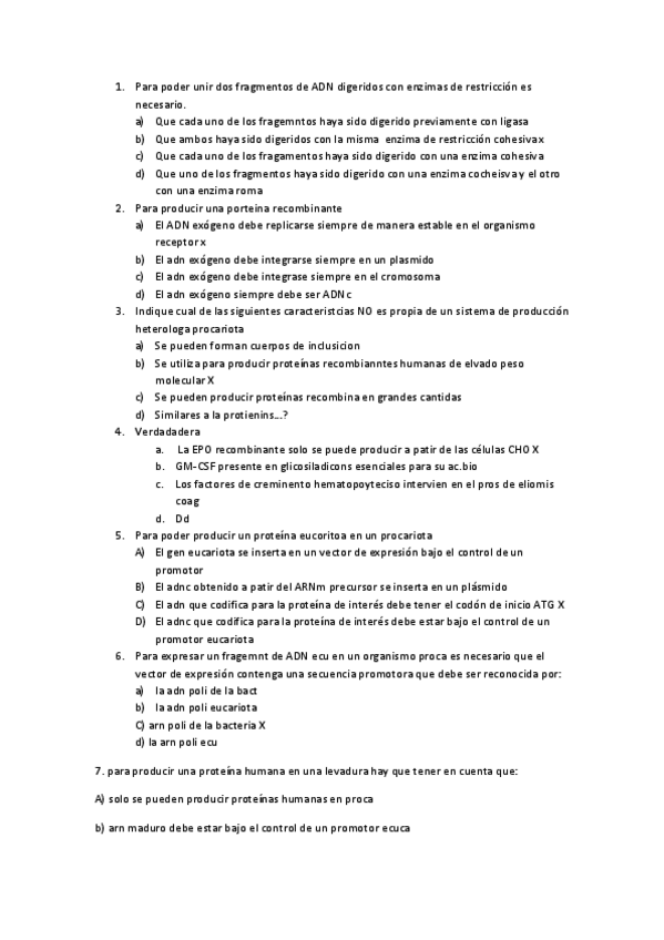 Miniatura del documento prueba biotecno EXAMEN.pdf