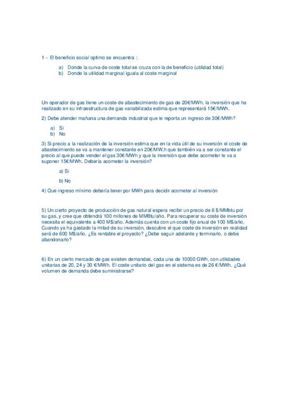 Miniatura del documento test1.docx