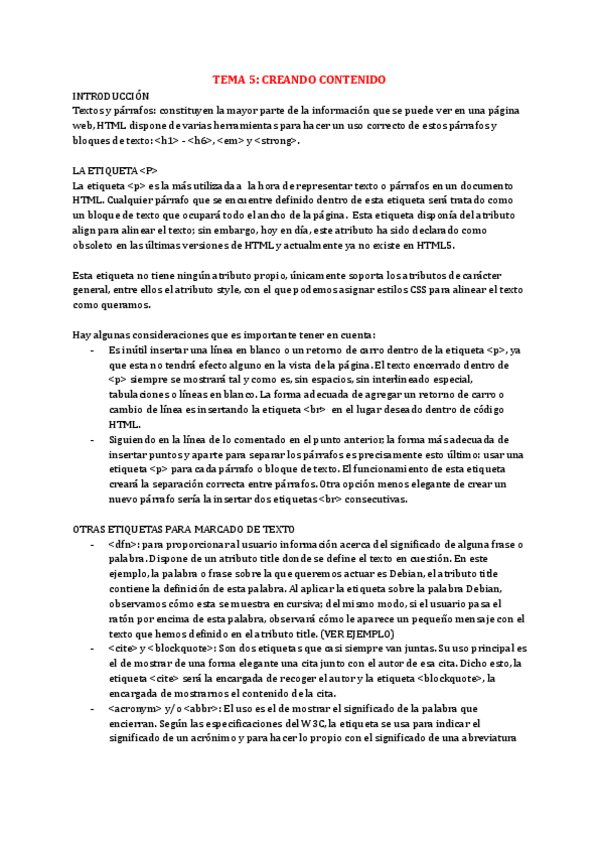 Miniatura del documento TEMA-5-CREANDO-CONTENIDO.pdf