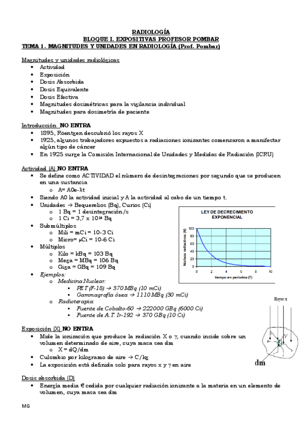 Miniatura del documento APUNTES-RADIOLOGIA-21-22.pdf
