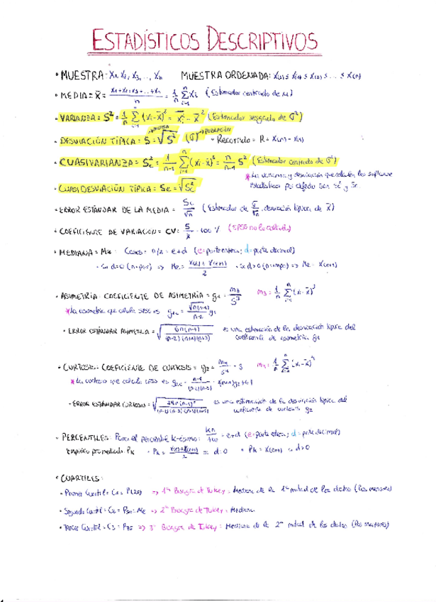 Miniatura del documento EM-TEMARIO COMPLETO
