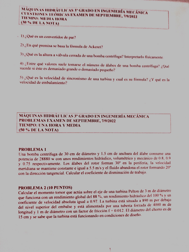 Miniatura del documento CamScanner-09-08-2022-13.pdf