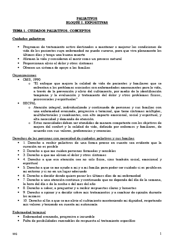 Miniatura del documento PALIATIVOS-21-22.pdf