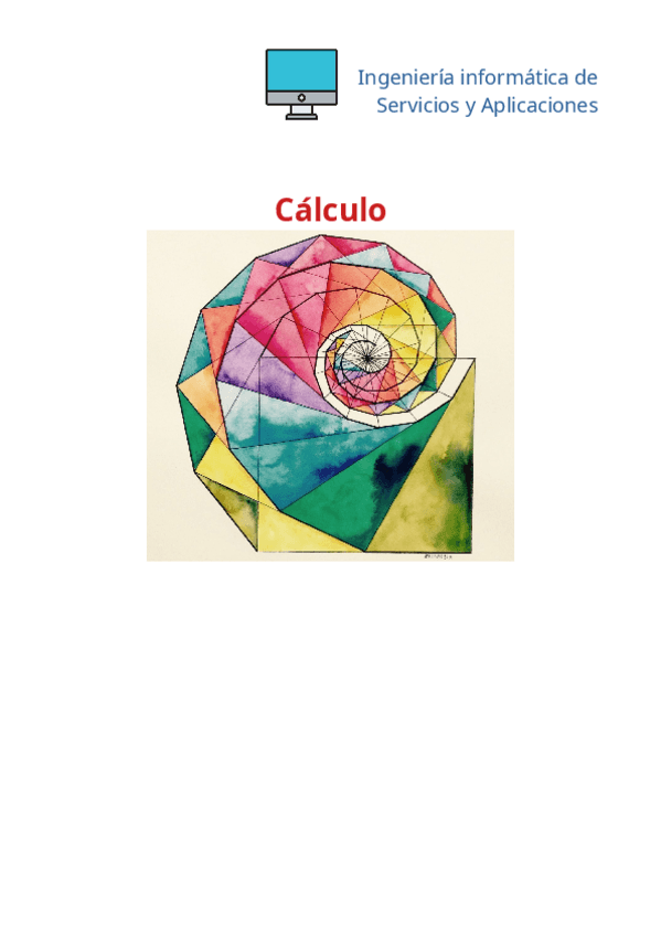 Miniatura del documento Calculo-.pdf