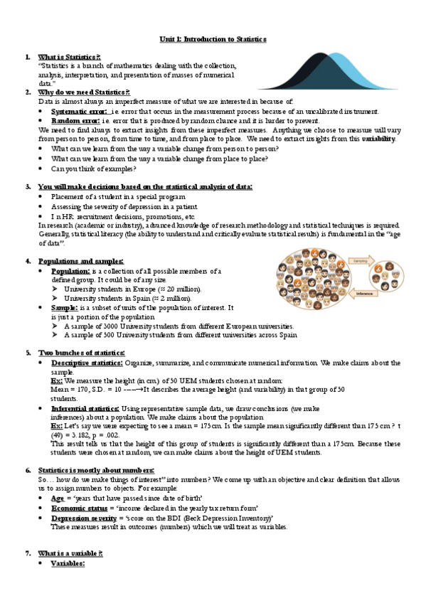 Miniatura del documento ESTADISTICA-APLICADA-A-LA-PSICOLOGIA-TEMAS-1-3.pdf
