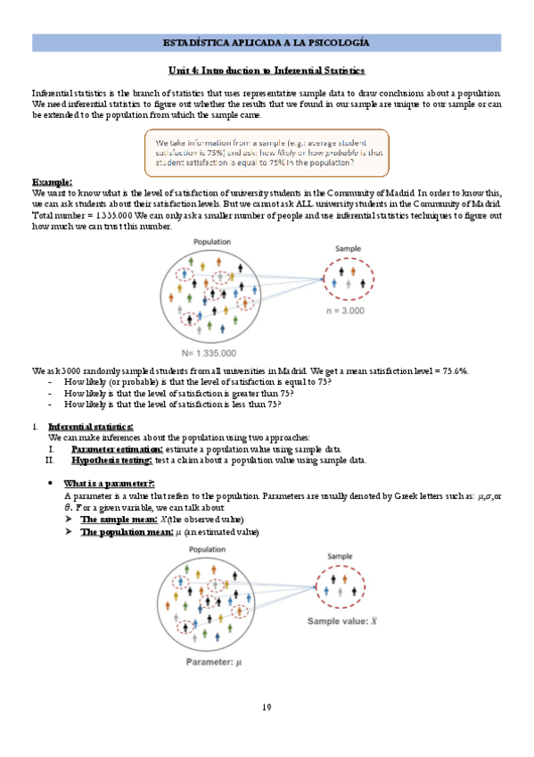 Miniatura del documento Parte-2-apuntes-ESTADISTICA-TEMAS-4-6.pdf