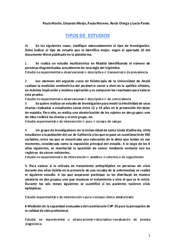 Miniatura del documento PRACTICA-TIPOS-DE-ESTUDIOS.pdf