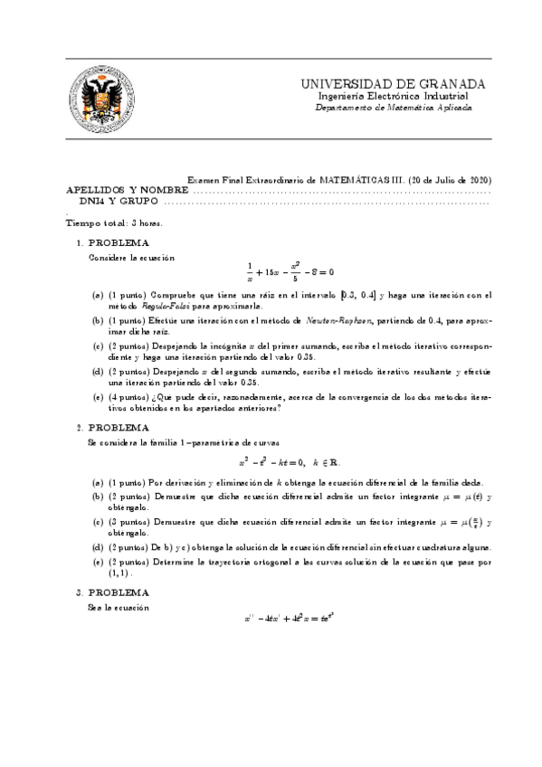 Miniatura del documento Extraordinaria-2020.pdf